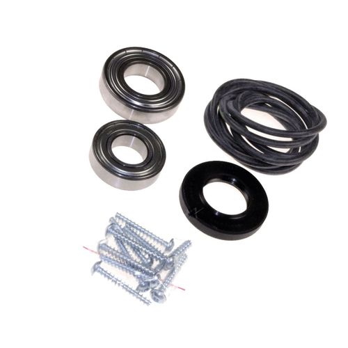 Kit paliers d'origine Lave-linge (00425641 SIEMENS VIVA CONSTRUCTA BOSCH BALAY)