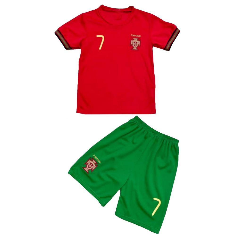 Achetez maillot foot enfant neuf - revente cadeau, annonce vente à Cerdon  (01) WB171855602