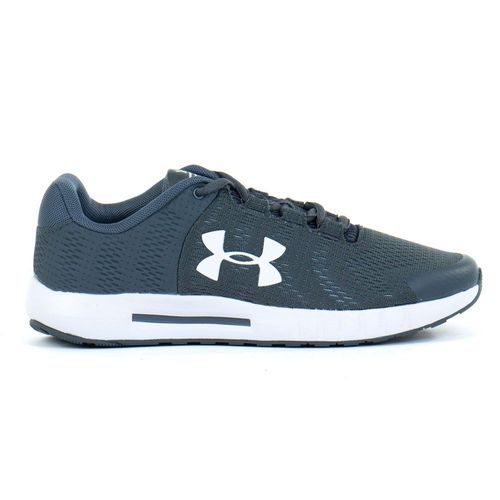 Baskets Basses Under Armour Gs Pursuit Bp