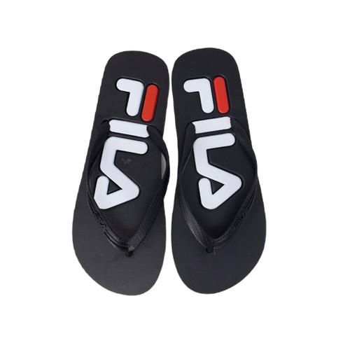 Fila Troy Slipper Wmn Ffw0005