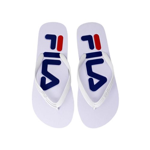 Fila Troy Slipper Wmn Ffw0005