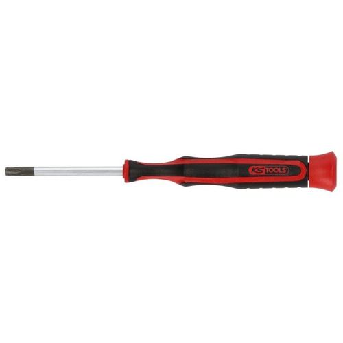 Tournevis électronique TORX®, T2
