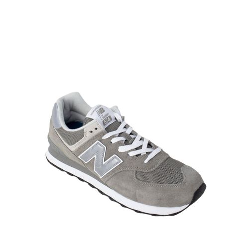 Homme New Balance Medium Moyen Ml574evg