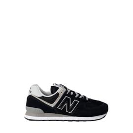 New balance 574 outlet 43