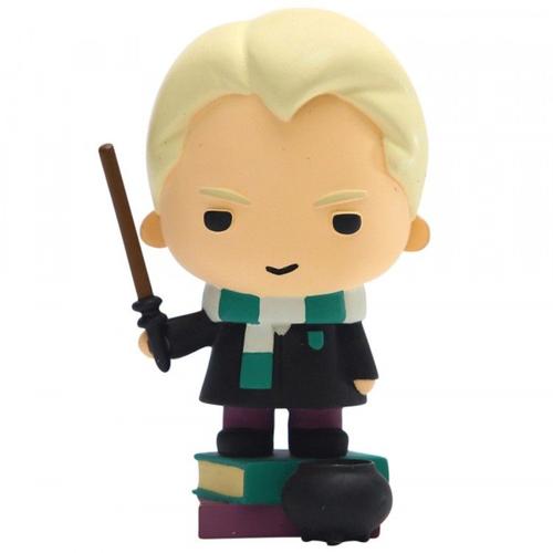 Draco (Harry Potter) Chibi Figurine