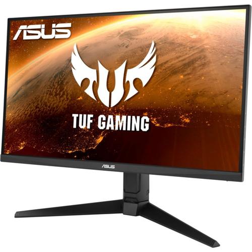 Koorui DCIP3 27 Gaming QHD 144 Hz au meilleur prix - Comparez les