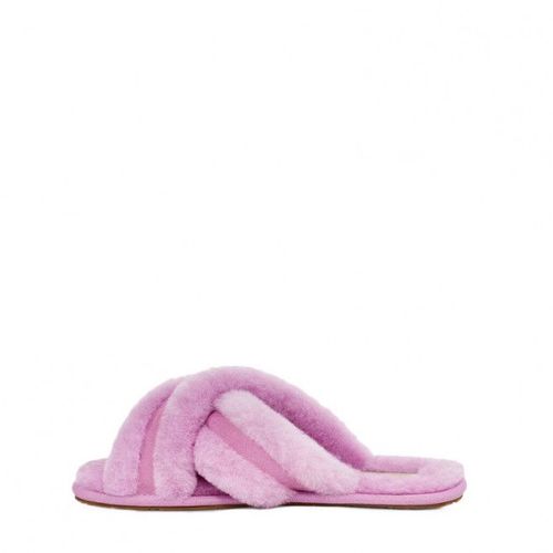 Chausson Ugg Scuffita