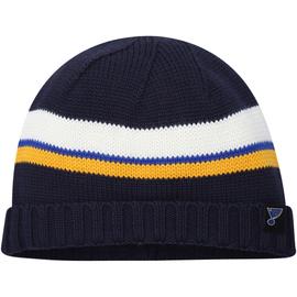 Bonnet Adidas Homme Les meilleures offres et bons plans 2024