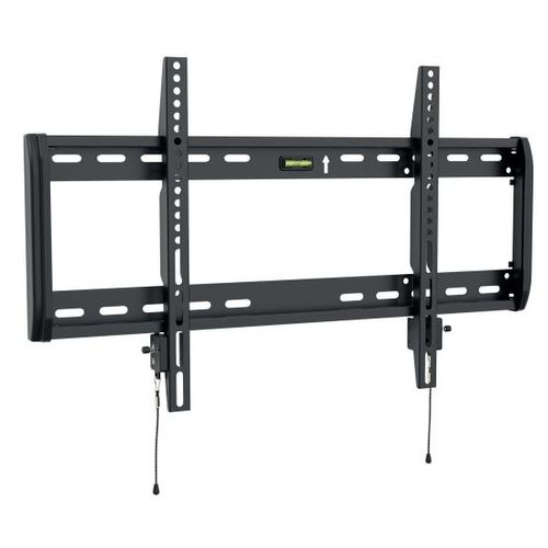 MEDIAFIX 118060 SUPPORT MURAL FIXE POUR ECRAN DE 40" à 85" - VESA 600