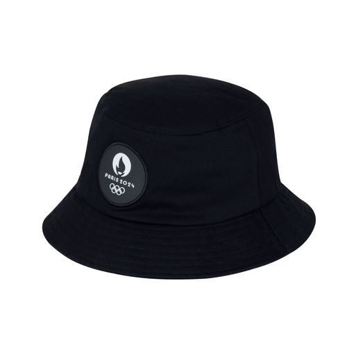 Bob Jo Paris 2024 - Noir
