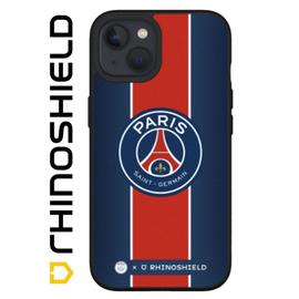 Coque Iphone Psg neuf et occasion - Achat pas cher | Rakuten