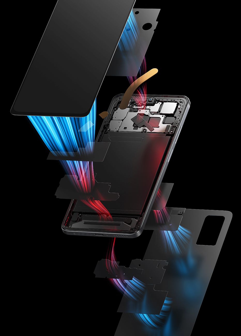 null image 6 | Rakuten