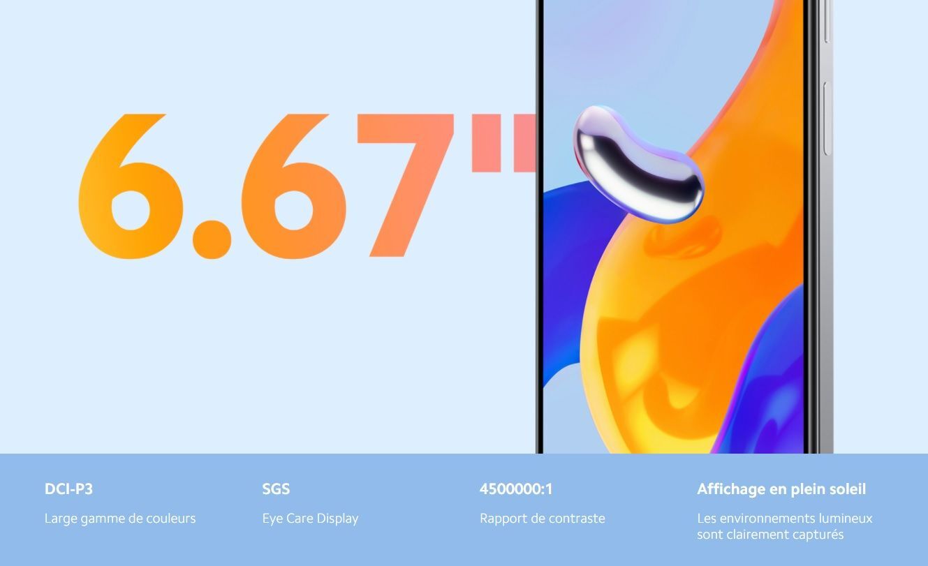 null image 3 | Rakuten