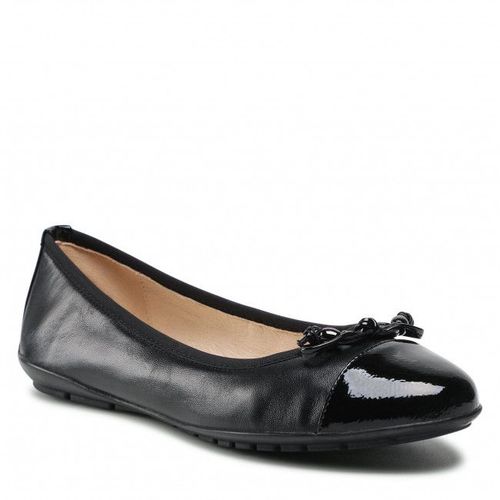 Caprice 22109 Ballerine Cuir