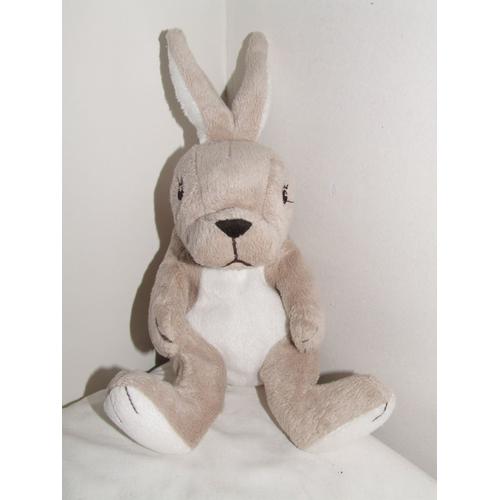 Lapin Ikea