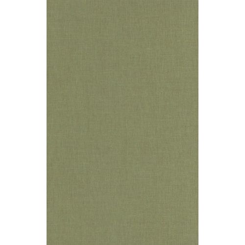 Dictionnaire Des Graveurs, Illustrateurs Et Affichistes Français Et Étrangers (1673-1950) - 5 Volumes