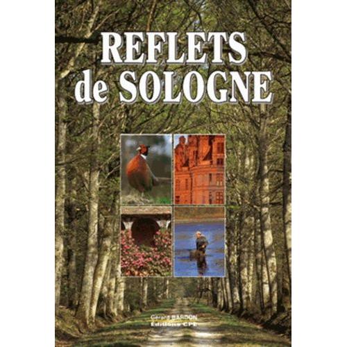 Reflets De Sologne