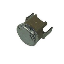 Thermostat 145°C - Centrale vapeur (5228105000 DELONGHI)