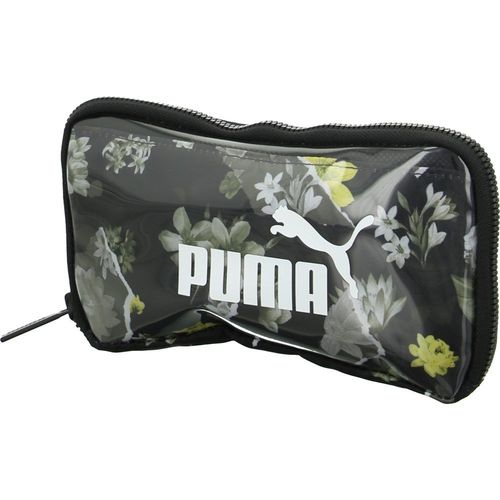 Sacs Puma Core Seasonal Bling