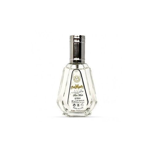 Ard Al Zaafaran - Lattafa - Pure Musk  50ml 