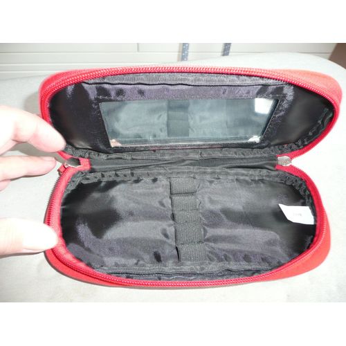 Trousse À Maquillage Autre