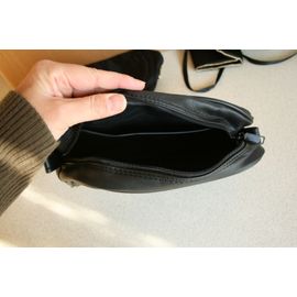 Trousse De Toilette Drakkar Noir De Guy Laroche