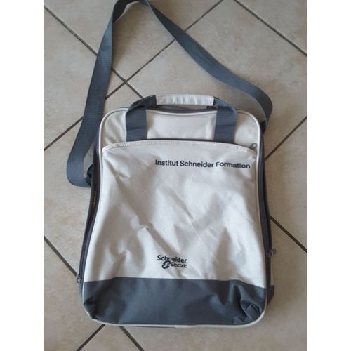 Sac À Bandouliere Pour Transporter Des Documents, Dossiers Ou Autre....