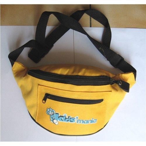 Banane Jaune