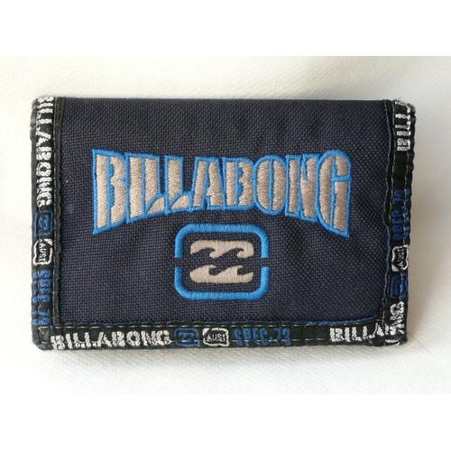 Billabong - Porte-Monnaie