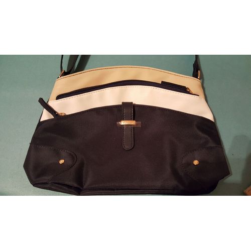 Sac Bandoullière Neuf