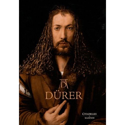 Dürer