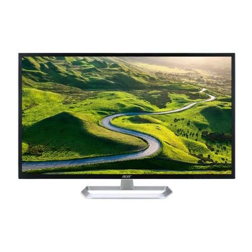 Ecran Acer 31.5" 2K EB321HQUA