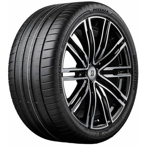 PNEU Et? Bridgestone Potenza Sport 285/35 R22 106 Y