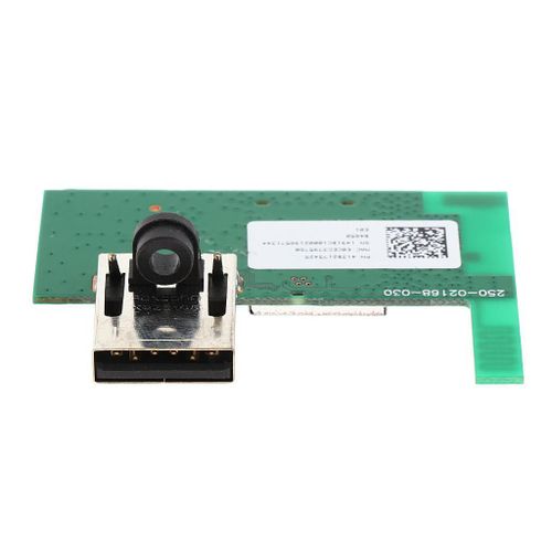 Carte Réseau Sans Fil Interne, Pour Xbox 360 Slim Wifi Bluetooth Module Partie De Rechange