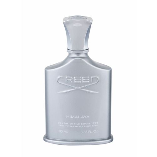 Creed 100ml Himalaya, Eau Parfumée 