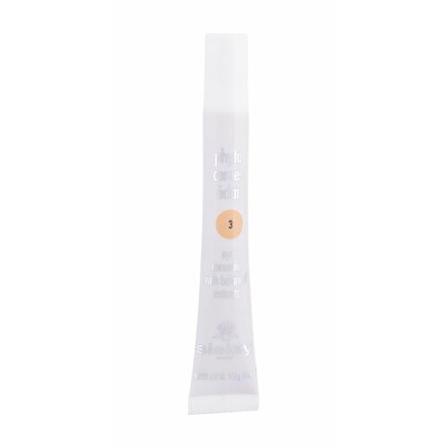 Sisley 15ml Phyto-Cernes Eclat, 3, Correcteur