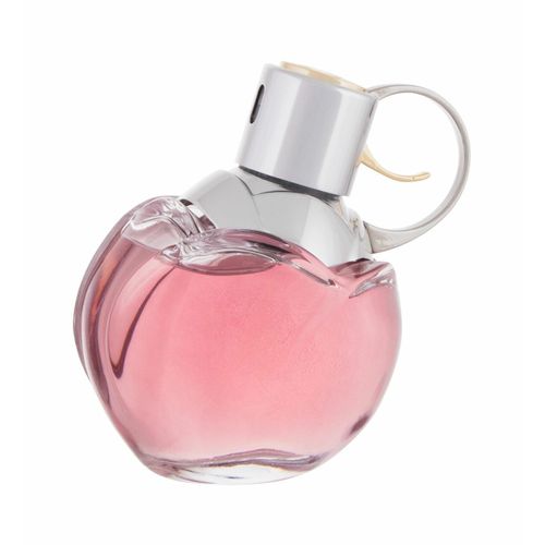 Azzaro 80ml Wanted Girl Tonic, Eau De Toilette 