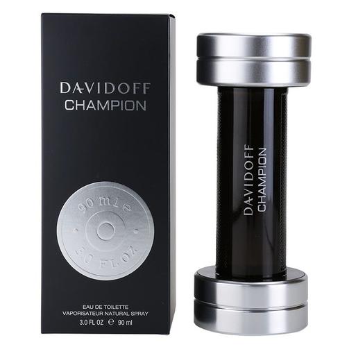 Davidoff 90ml Eau De Toilette 