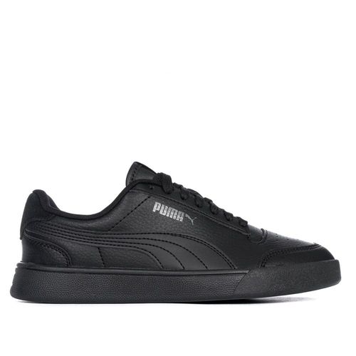 Baskets Basses Puma Shuffle