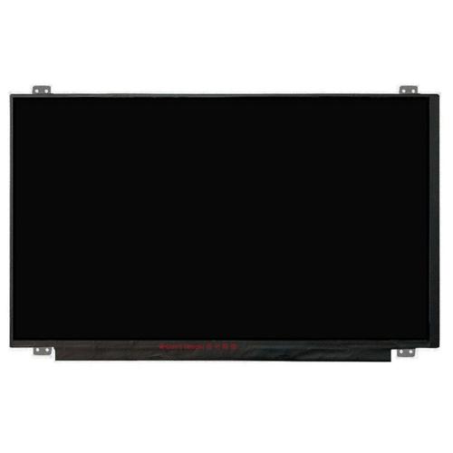 Dalle HD TFT LCD : LP156WH3(TL)(AA)