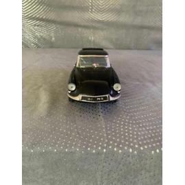 MotorMax - Voiture miniature - Aston Martin DB5 1963 - verte - 19