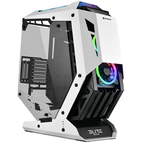 Sharkoon Elite Shark CA700