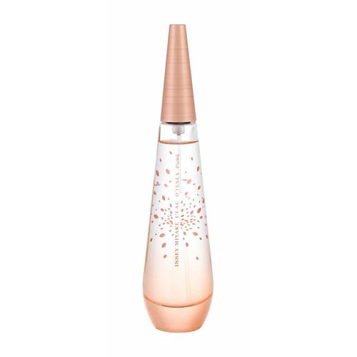 Issey Miyake 50ml Leau Dissey Pure Petale De Nectar, Eau De Toilette 