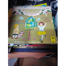 Chansons Dorees D Aujourd'hui Volume 16