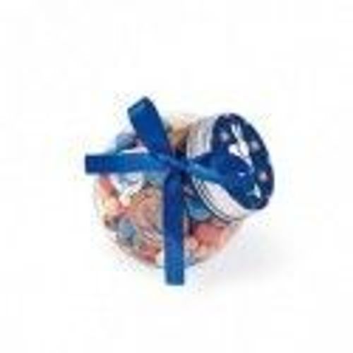 Birdy Hirondelles 220 Perles
