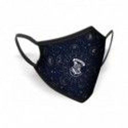 Masques En Tissu Harry Potter - Hogwarts Poudlard