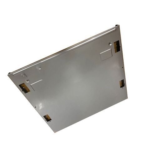 Porte de façade extérieure Lave-vaisselle (1880072711 GRUNDIG BEKO ESSENTIEL B)