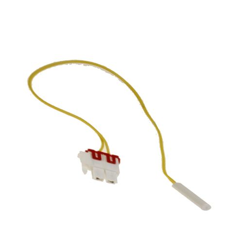 Sonde de dégivrage d'origine Réfrigérateur congélateur (DA32-00024V SAMSUNG)