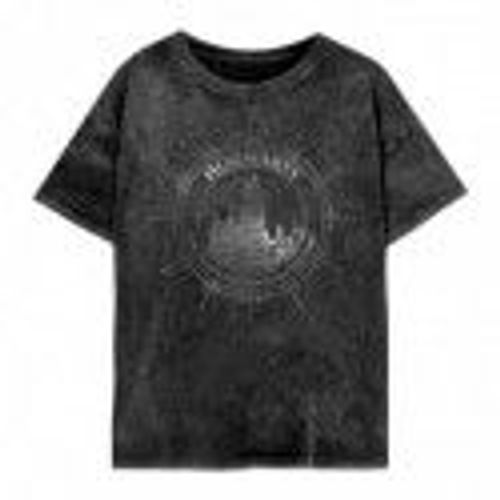 Harry Potter - Hogwarts Constellations (Superheroes Inc. Womens Acid