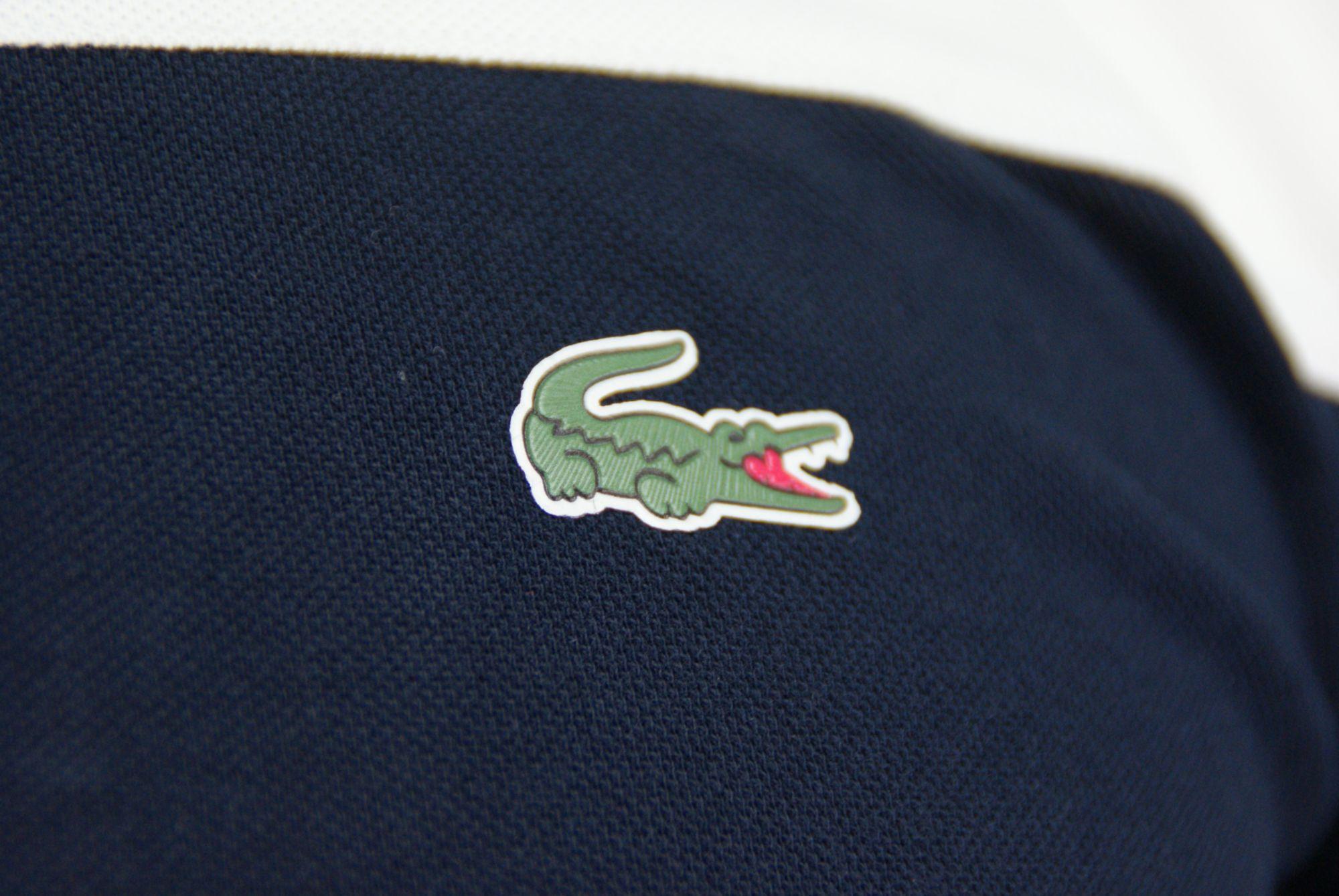 Lacoste sh9248 hotsell